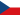 czech-republic-162276_1280